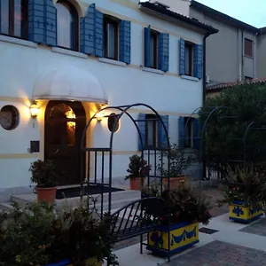 https://canova-alloggi.hotelinveneto.com