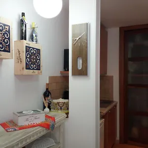https://bb-al-centro-storico-agrigento.sicilyhotelsitaly.net