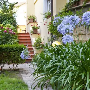 https://calycanto.in-sardinia.net