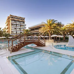 Caesar Hotel